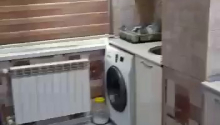 2 otaqlı Köhnə tikili, Satış, Abşeron