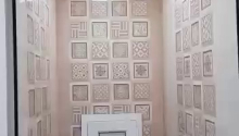 2 otaqlı Köhnə tikili, Satış, Abşeron
