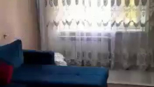 2 otaqlı Köhnə tikili, Satış, Abşeron