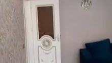 2 otaqlı Köhnə tikili, Satış, Abşeron