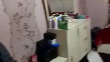 2 otaqlı Köhnə tikili, Satış, Abşeron
