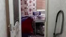 2 otaqlı Köhnə tikili, Satış, Abşeron