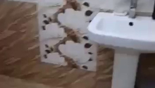2 otaqlı Köhnə tikili, Satış, Abşeron