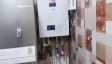 2 otaqlı Köhnə tikili, Satış, Abşeron