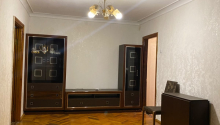 3 otaqlı Köhnə tikili