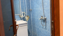 3 otaqlı Köhnə tikili, Satış, Bakı, Yasamal, Nizami