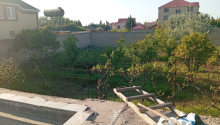 12 sot Torpaq, Satış, Bakı, Sabunçu