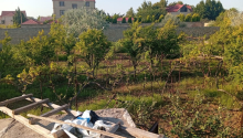 12 sot Torpaq, Satış, Bakı, Sabunçu