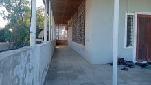 12 sot Torpaq, Satış, Bakı, Sabunçu