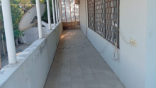 12 sot Torpaq, Satış, Bakı, Sabunçu