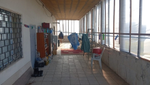 12 sot Torpaq, Satış, Bakı, Sabunçu