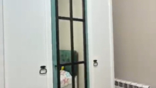 3 otaqlı Yeni tikili, Satış, Bakı, Nəsimi