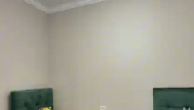 3 otaqlı Yeni tikili, Satış, Bakı, Nəsimi