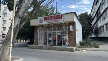 1 otaqlı Obyekt, Satış, Xırdalan