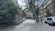 1 otaqlı Obyekt, Satış, Xırdalan