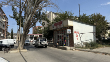 1 otaqlı Obyekt, Satış, Xırdalan