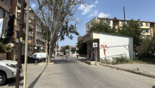 1 otaqlı Obyekt, Satış, Xırdalan