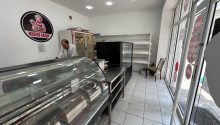 1 otaqlı Obyekt, Satış, Xırdalan