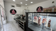 1 otaqlı Obyekt, Satış, Xırdalan