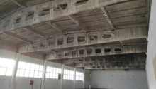 1 otaqlı Obyekt, Kirayə (aylıq), Bakı, Sabunçu