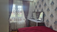 3 otaqlı Köhnə tikili, Satış, Bakı, Suraxanı