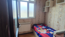 3 otaqlı Köhnə tikili, Satış, Bakı, Suraxanı