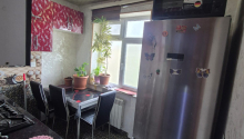 3 otaqlı Köhnə tikili, Satış, Bakı, Suraxanı