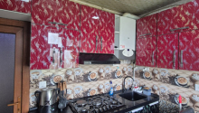 3 otaqlı Köhnə tikili, Satış, Bakı, Suraxanı