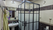 3 otaqlı Köhnə tikili, Satış, Bakı, Suraxanı