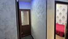 3 otaqlı Köhnə tikili, Satış, Bakı, Suraxanı