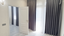2 otaqlı Köhnə tikili, Satış, Bakı, Nəsimi, 28 may