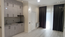 2 otaqlı Köhnə tikili, Satış, Bakı, Nəsimi, 28 may