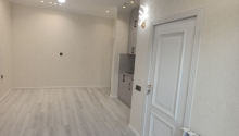 2 otaqlı Köhnə tikili, Satış, Bakı, Nəsimi, 28 may