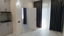 2 otaqlı Köhnə tikili, Satış, Bakı, Nəsimi, 28 may