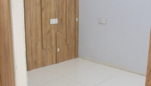 1 otaqlı Obyekt, Satış, Bakı, Səbail