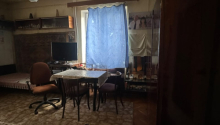 1 otaqlı Köhnə tikili, Satış, Bakı