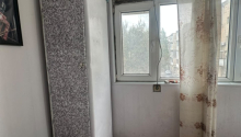 1 otaqlı Köhnə tikili, Satış, Bakı