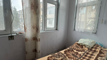 1 otaqlı Köhnə tikili, Satış, Bakı
