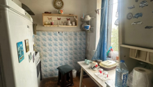 1 otaqlı Köhnə tikili, Satış, Bakı