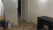 3 otaqlı Ofis, Kirayə (aylıq), Bakı, Səbail, Sahil