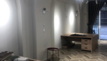 3 otaqlı Ofis
