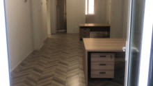 3 otaqlı Ofis, Kirayə (aylıq), Bakı, Səbail, Sahil