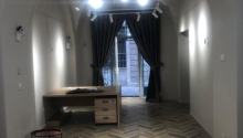 3 otaqlı Ofis, Kirayə (aylıq), Bakı, Səbail, Sahil