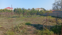 21 sot Torpaq, Satış, Bakı, Sabunçu