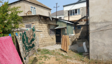 2 sot Torpaq, Satış, Bakı, Sabunçu