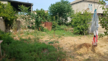 2 sot Torpaq, Satış, Bakı, Sabunçu