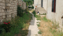 2 sot Torpaq, Satış, Bakı, Sabunçu