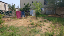 2 sot Torpaq, Satış, Bakı, Sabunçu