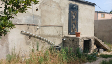2 sot Torpaq, Satış, Bakı, Sabunçu
