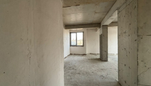 3 otaqlı Yeni tikili, Satış, Bakı, Binəqədi